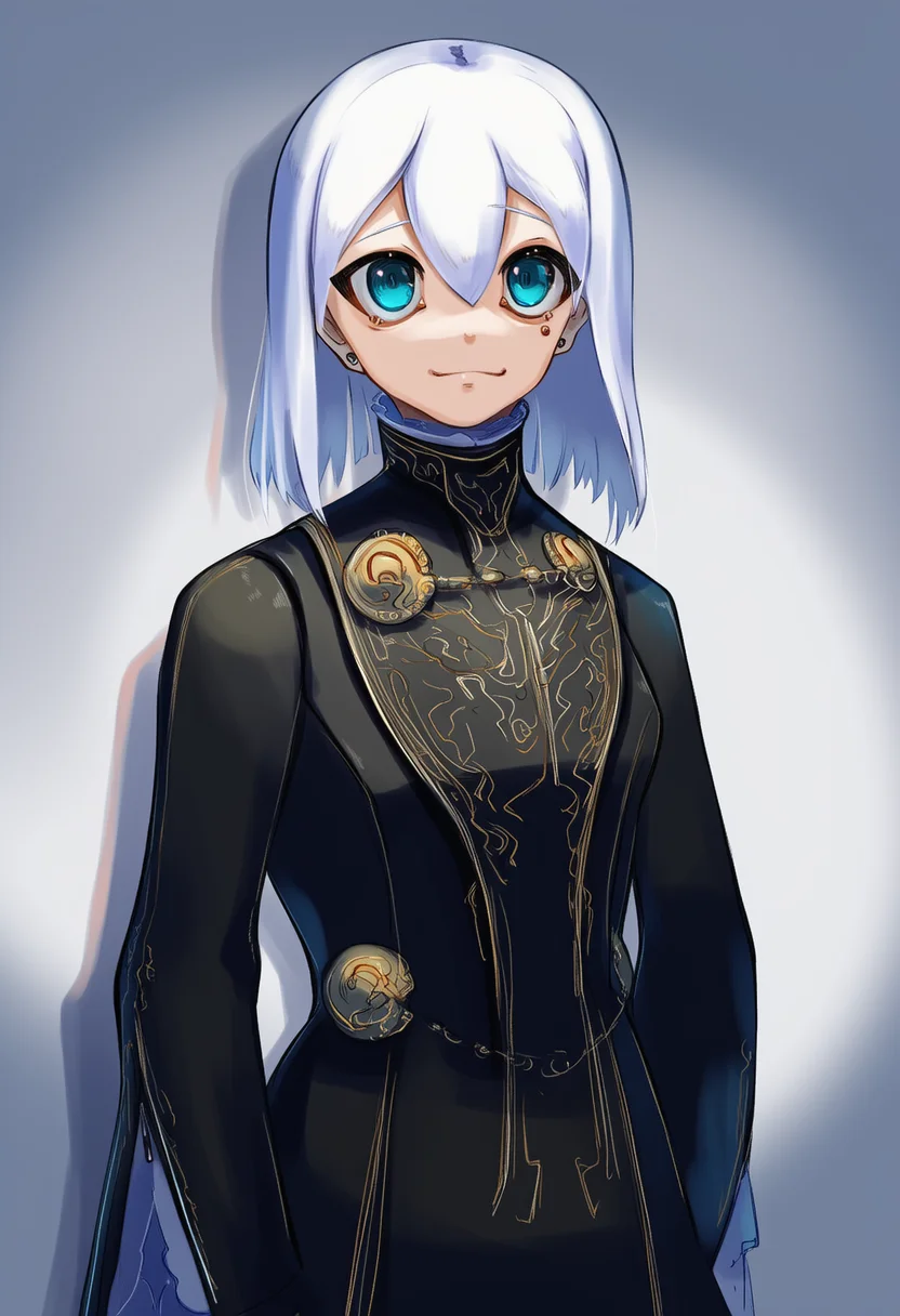 omochi (mochi skymega)
