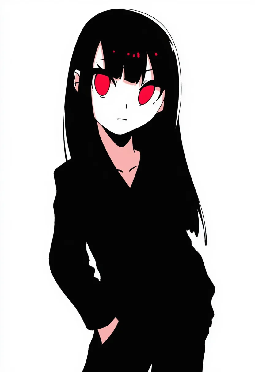 omochi (omotimotittona3)