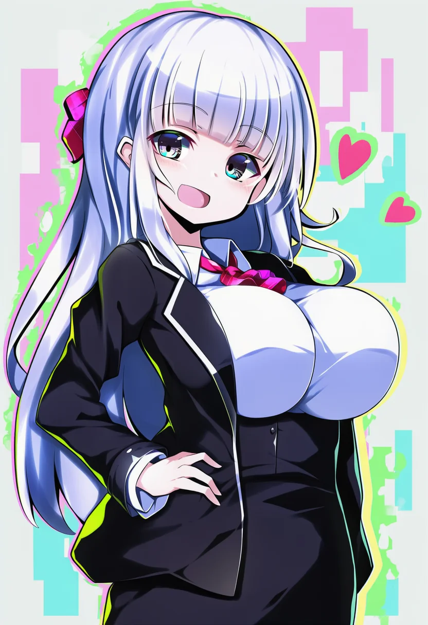 omochishiki