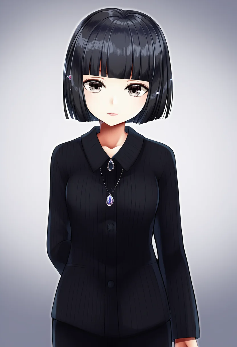 omoomomo