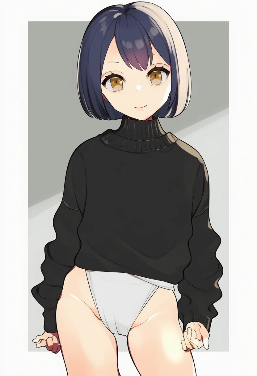 omucchan (omutyuan)