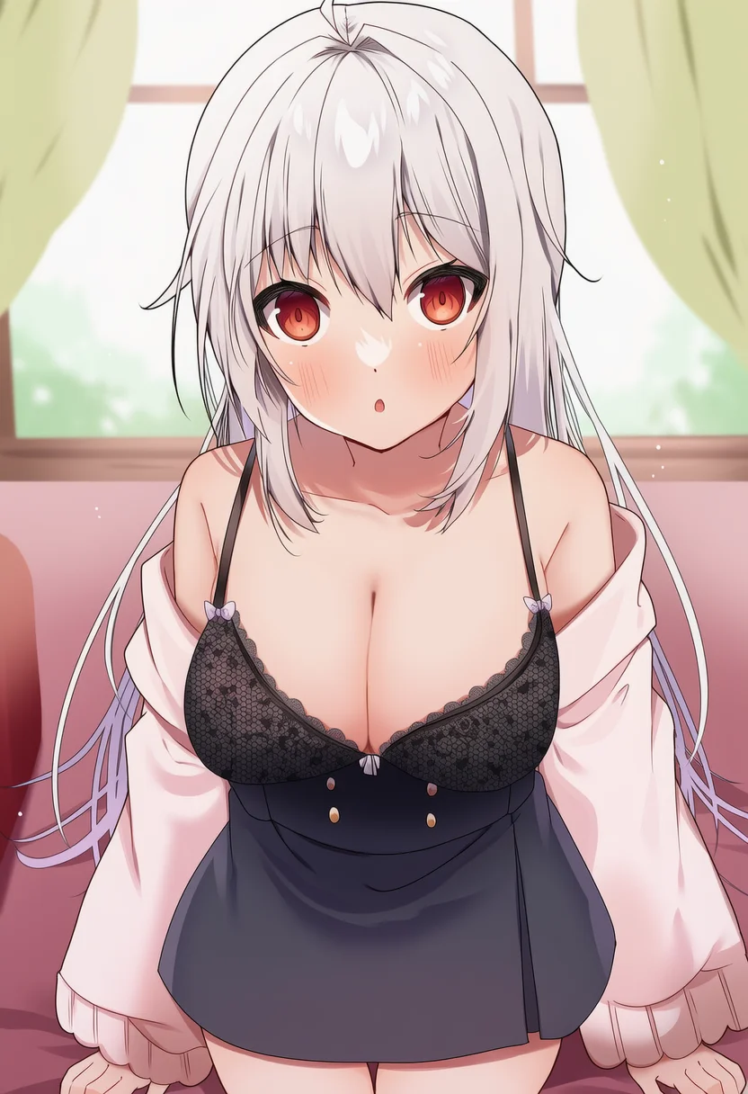 omuretsu