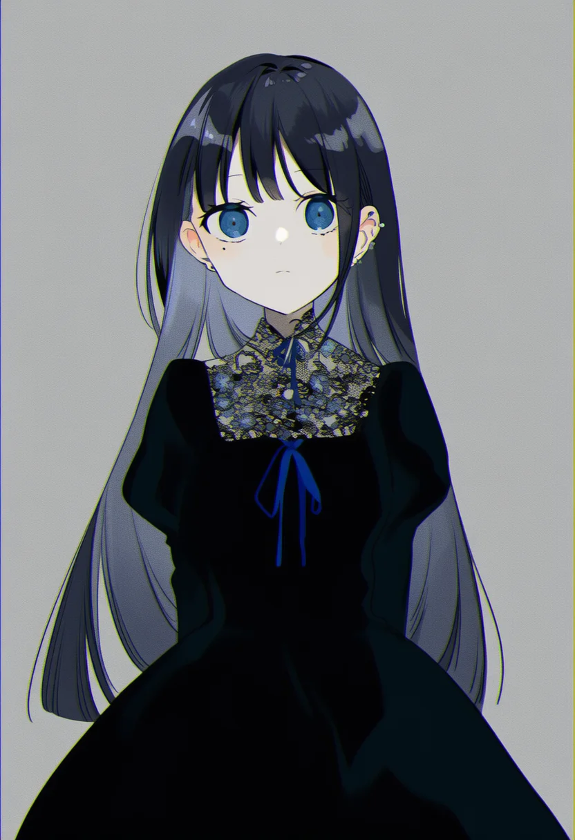 omutatsu