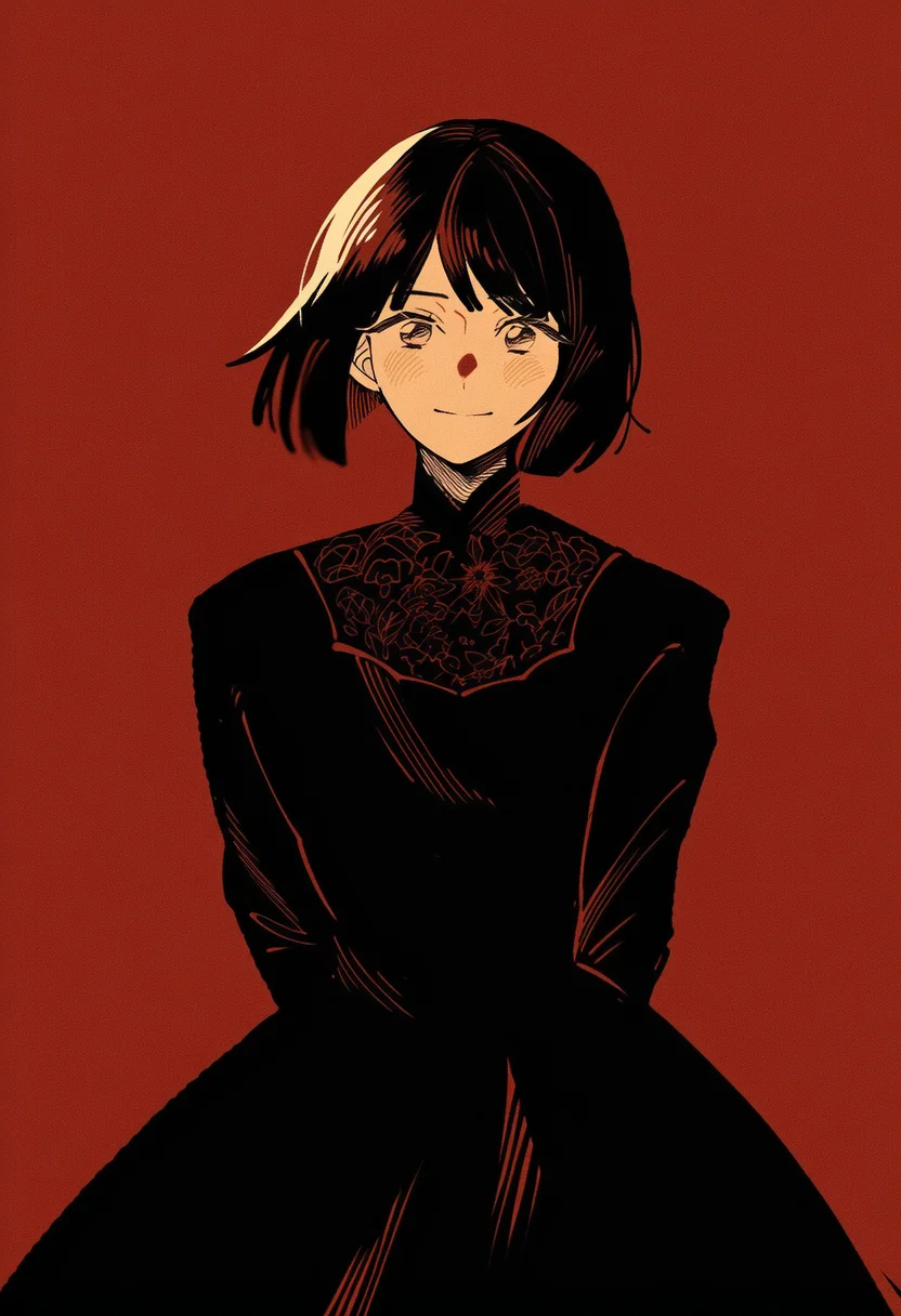 omyo (myomyomyo22)