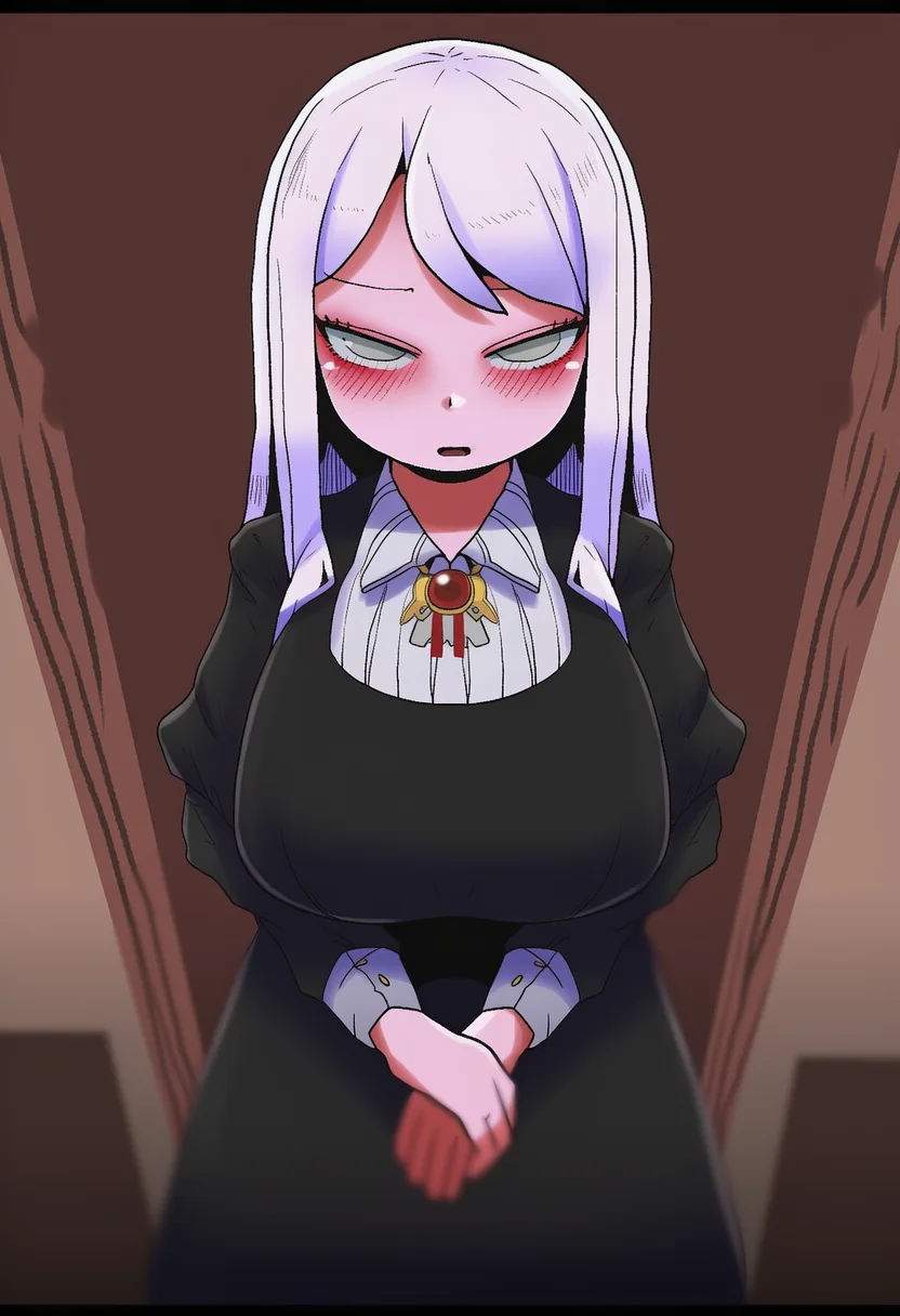 onaji (sokudo seigen)