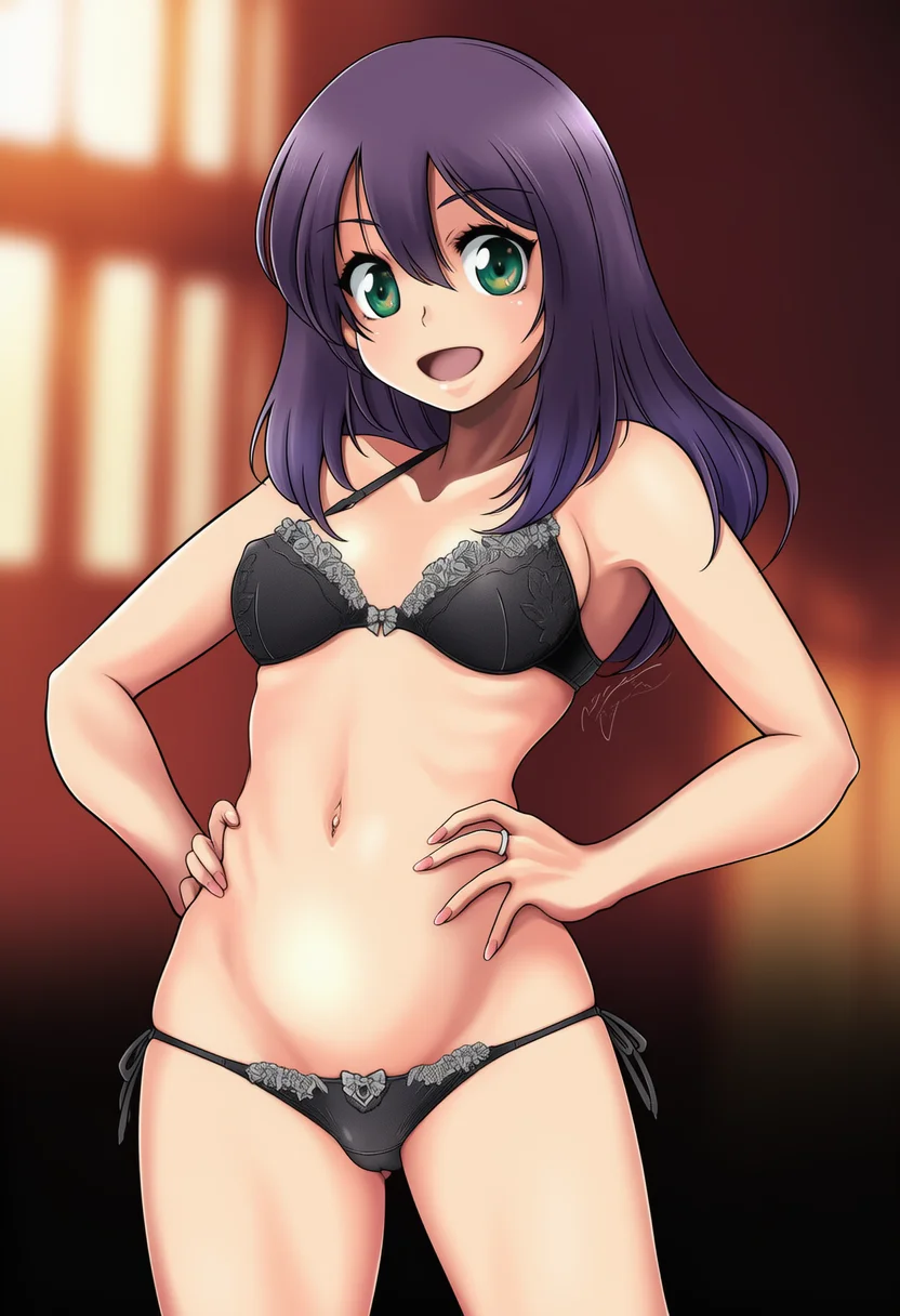 onaya masakazu