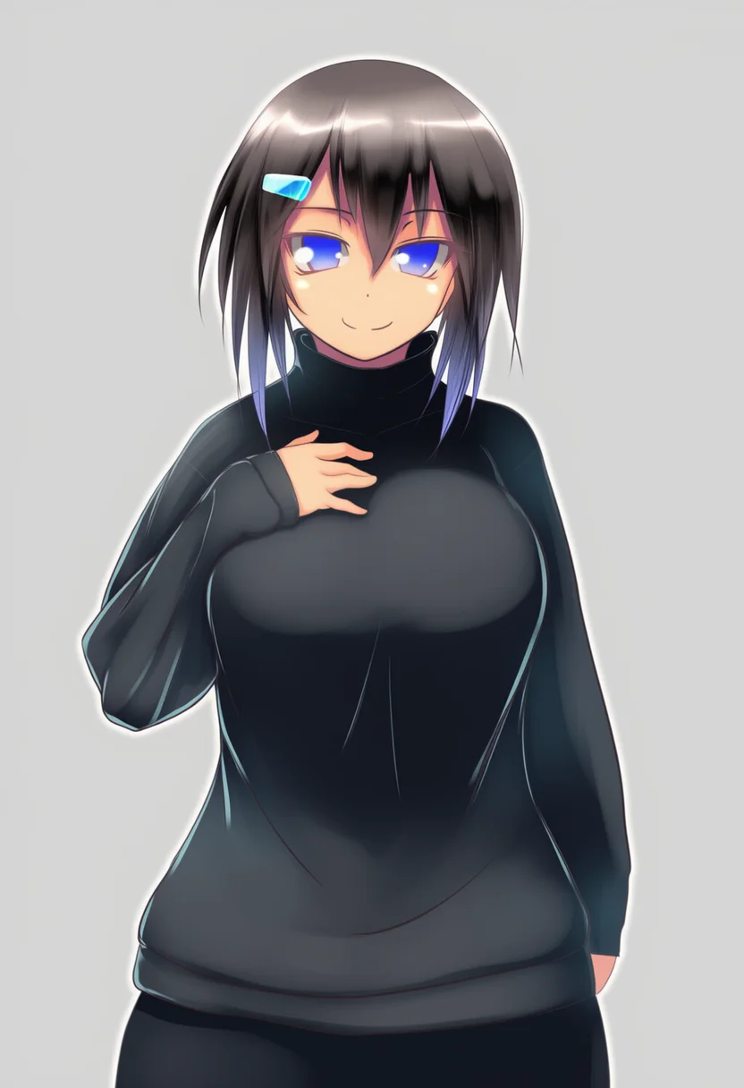 onibi (foxhound4185)