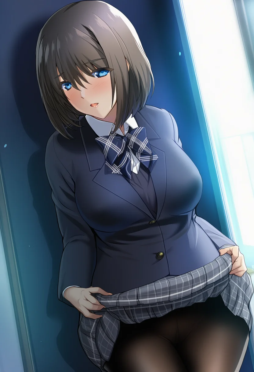onigirikun