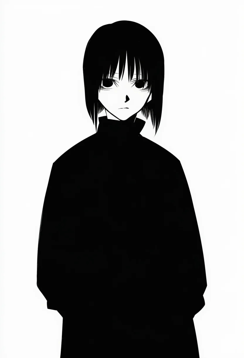 onigunsou