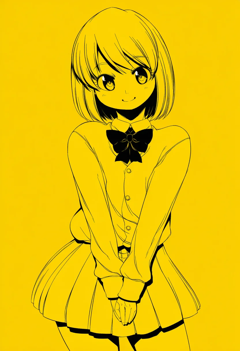 onija tarou