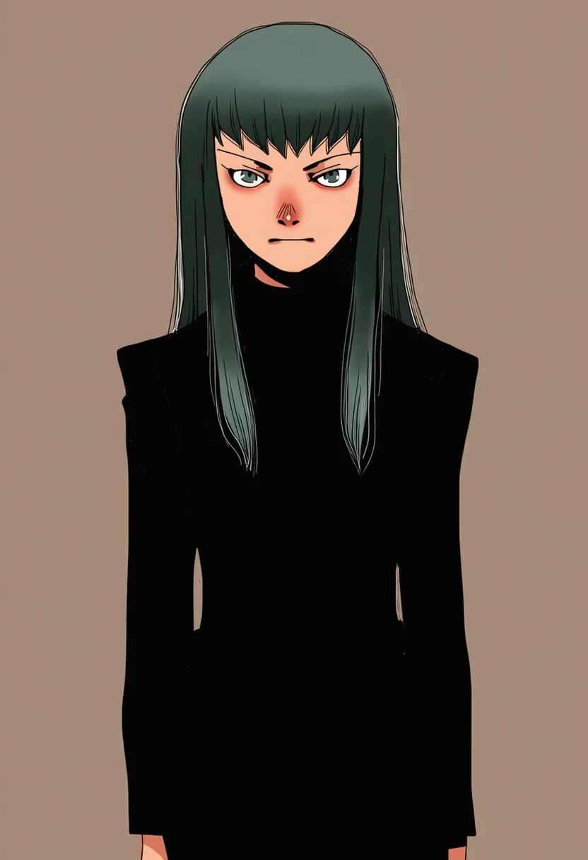 onikobe rin