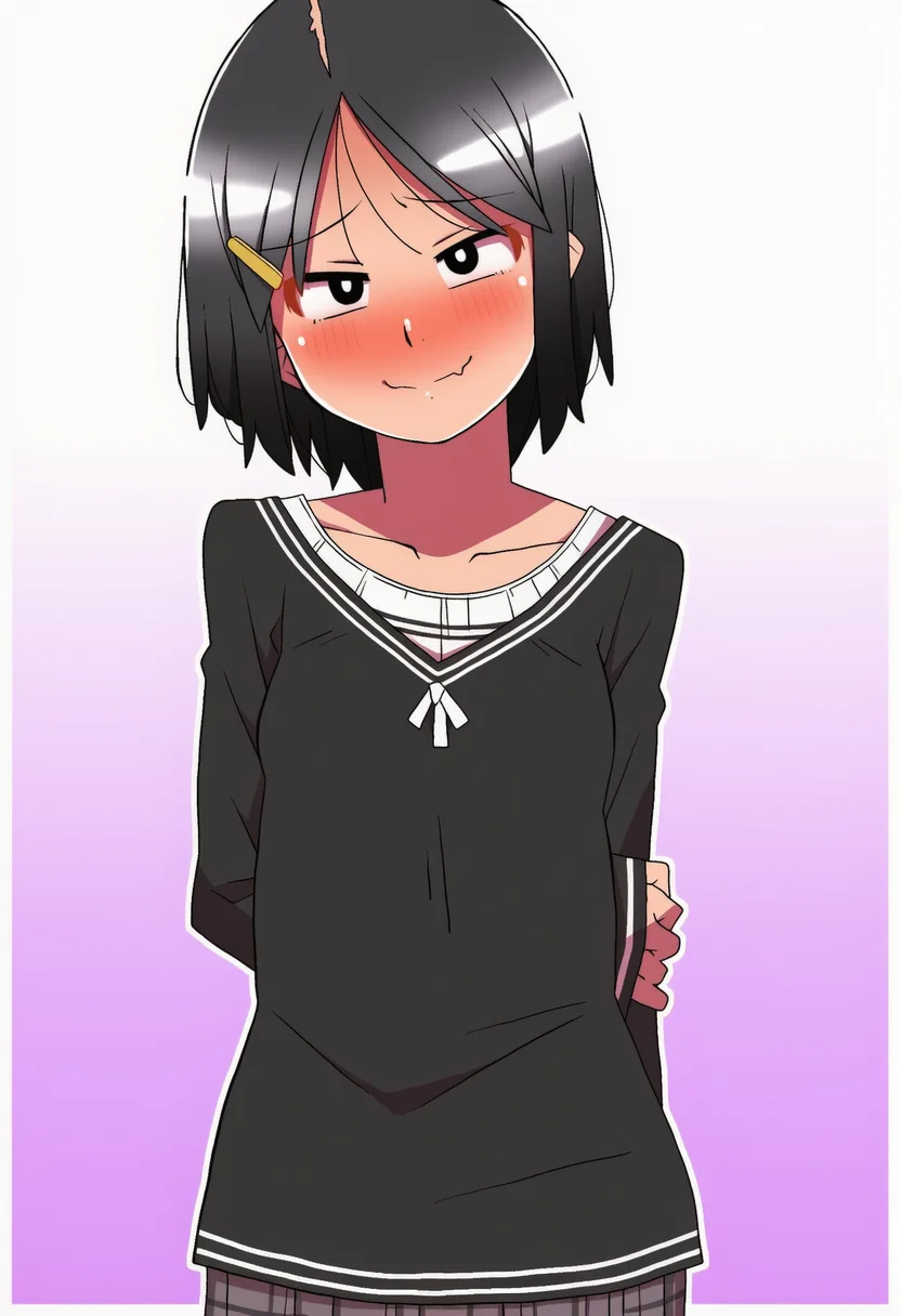 onimaru (onimal7802)