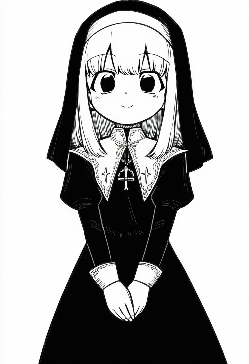 oninamako