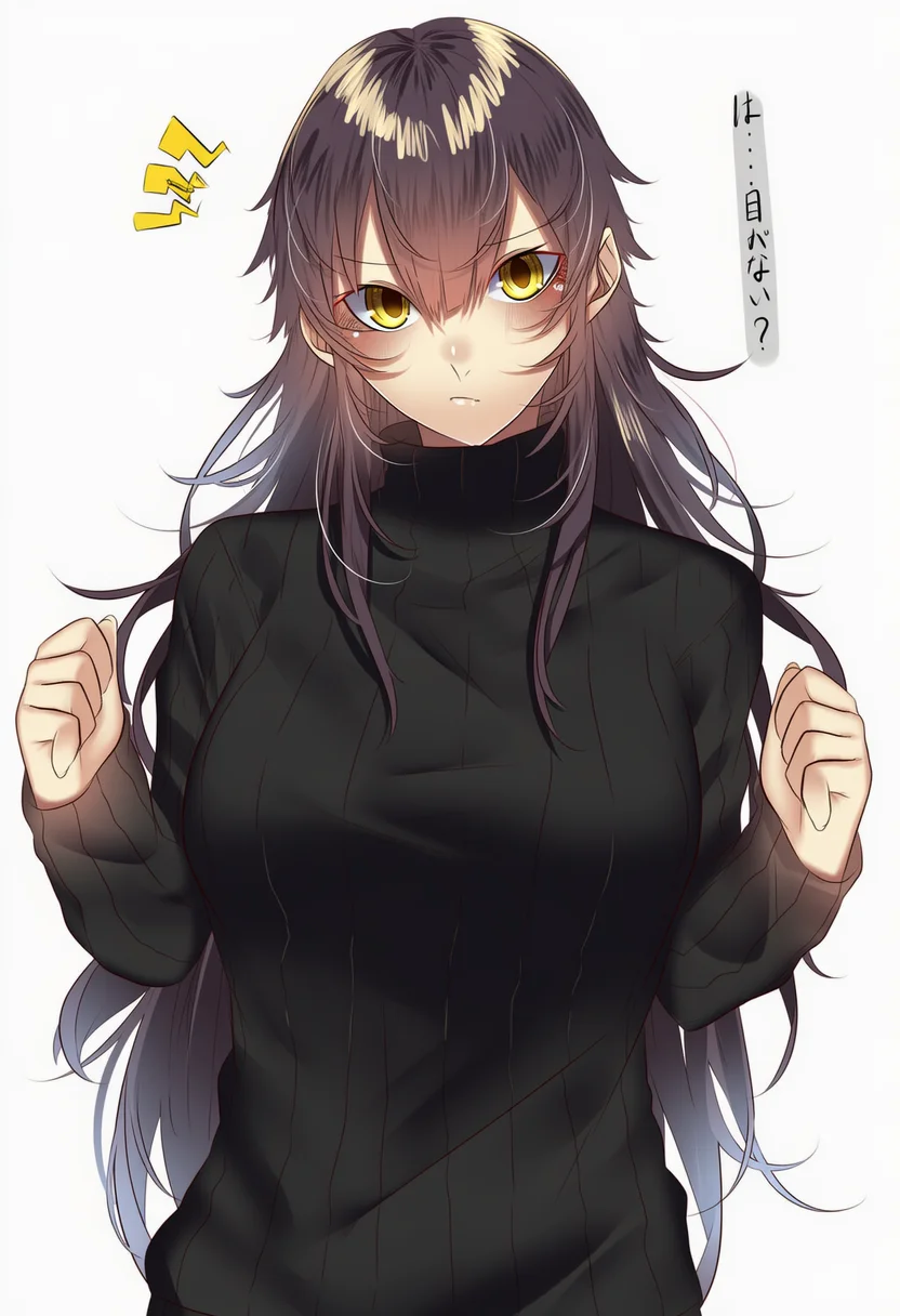 onineko-chan