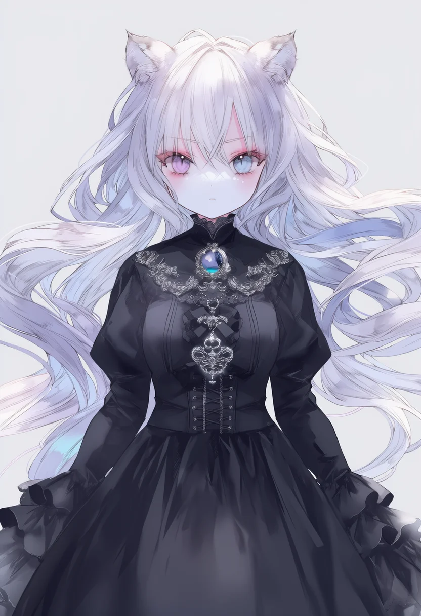 onineko