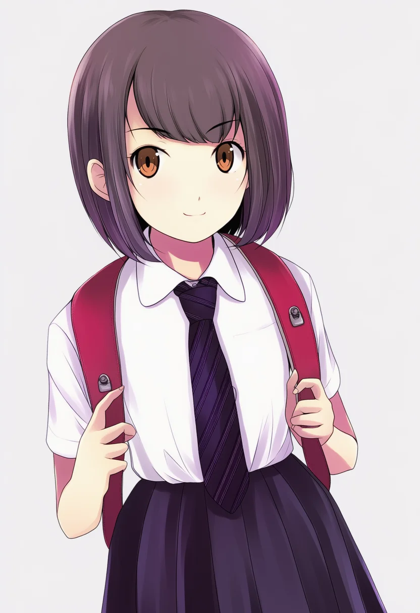 onion (lemlaml)