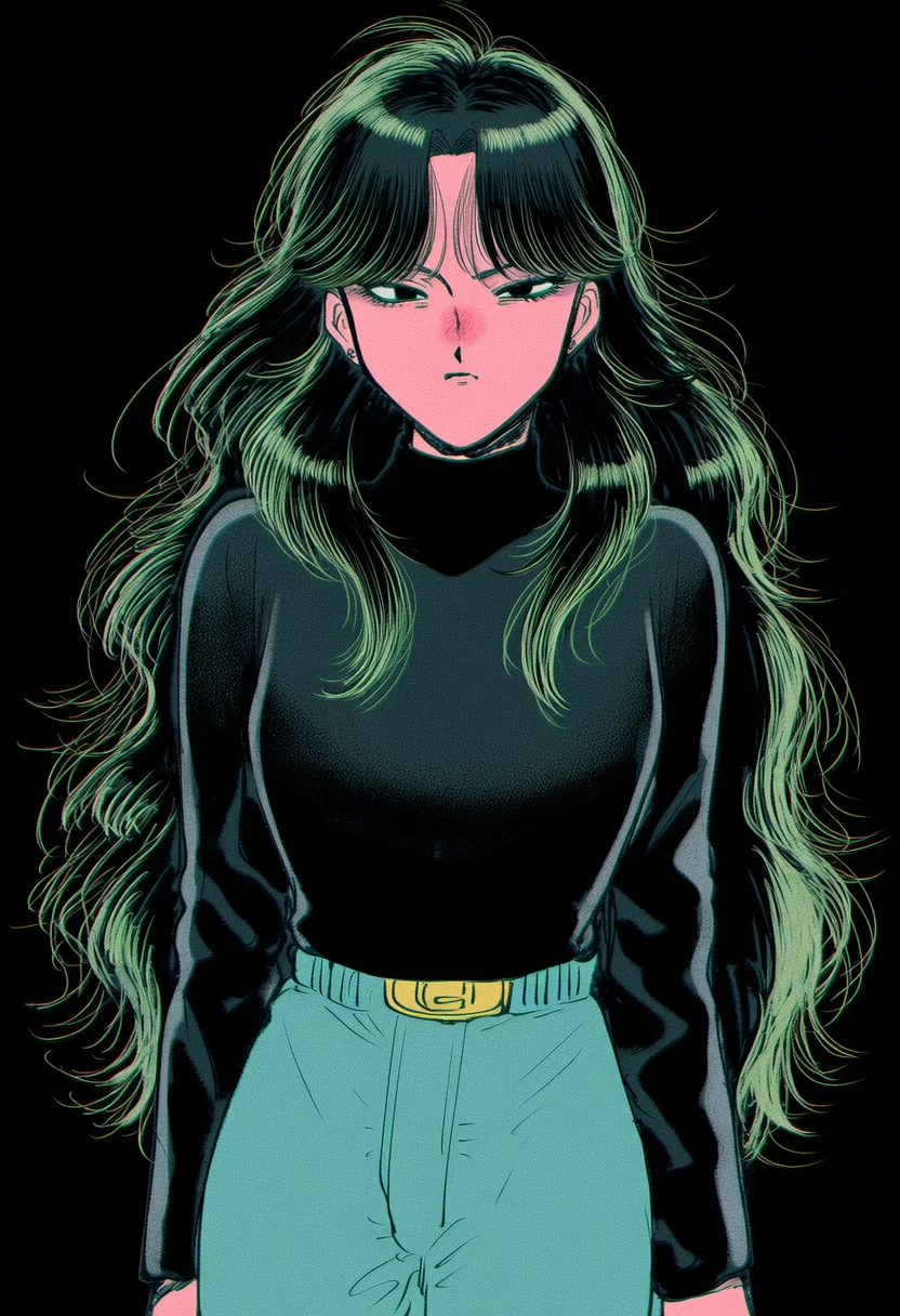 oniyama831
