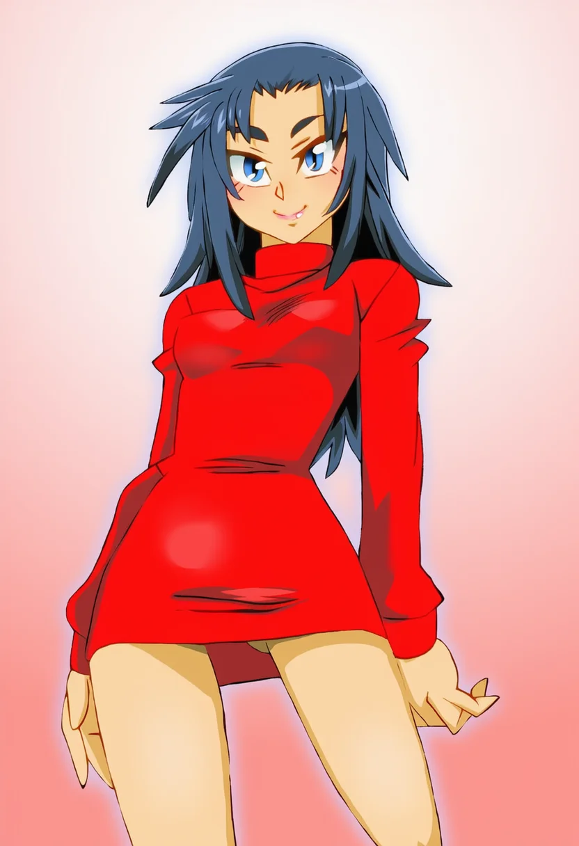 onnaski
