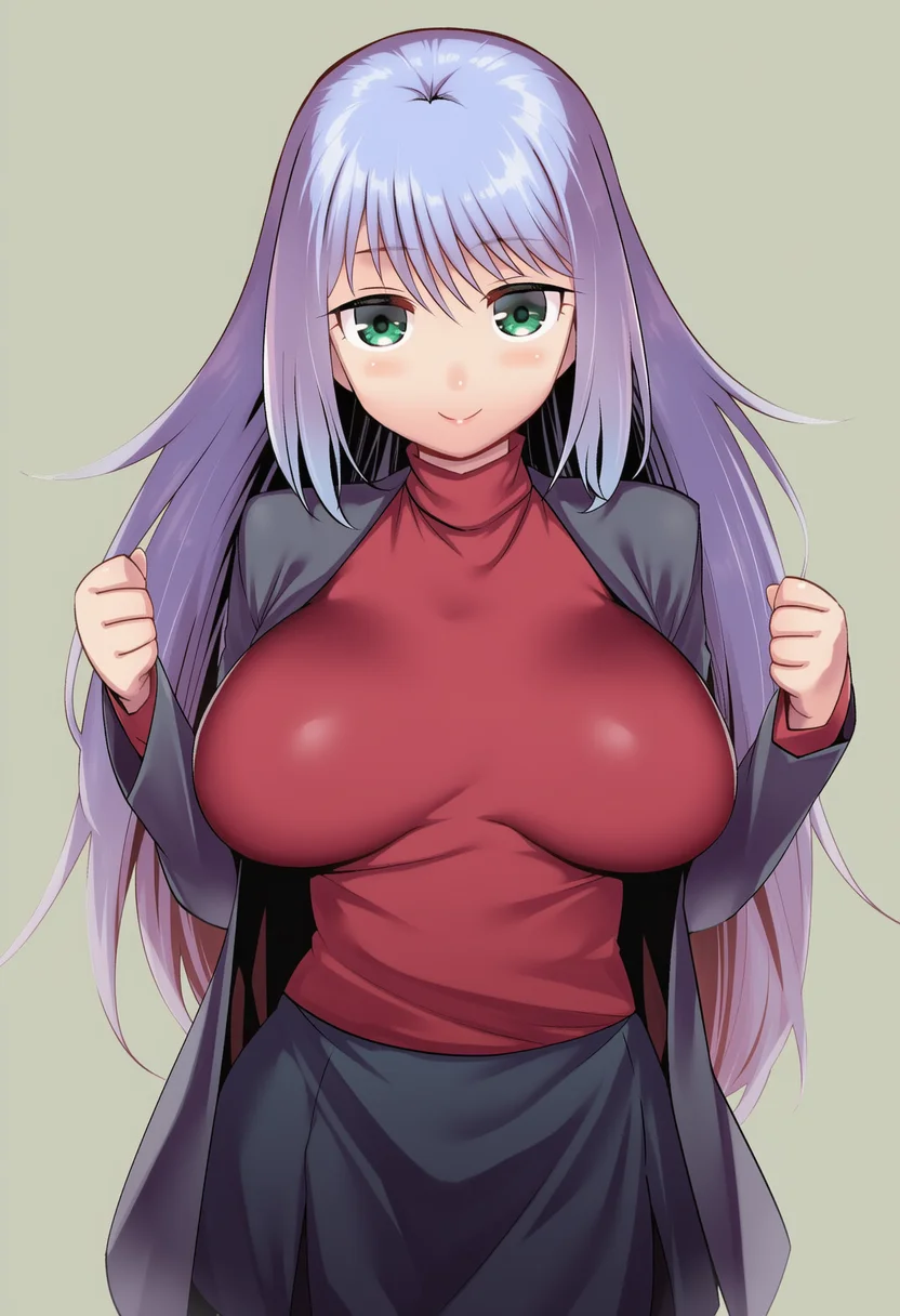 ono misao