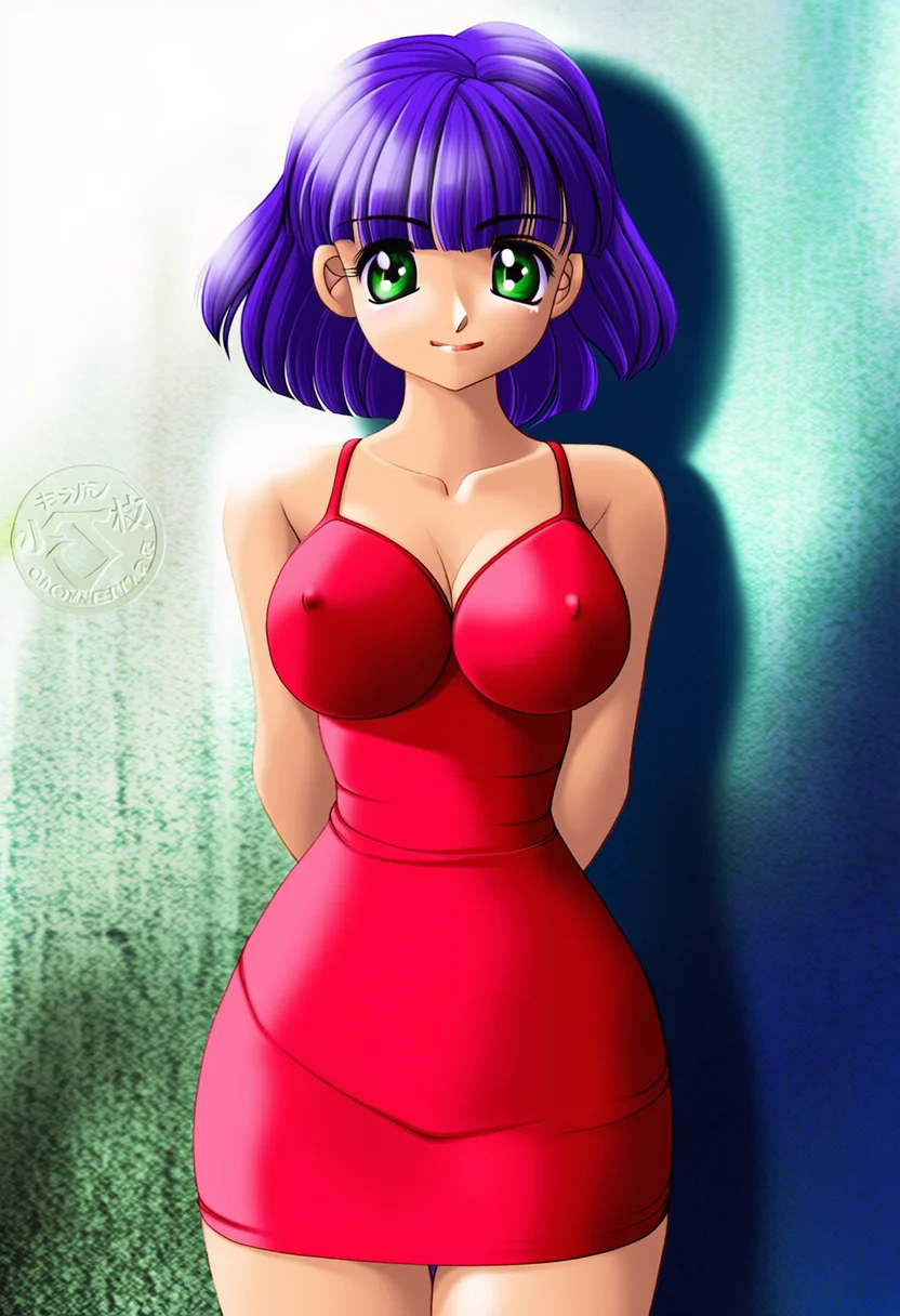 onoe