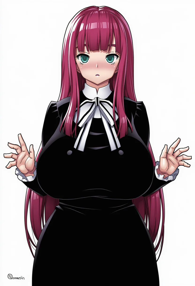 onomeshin