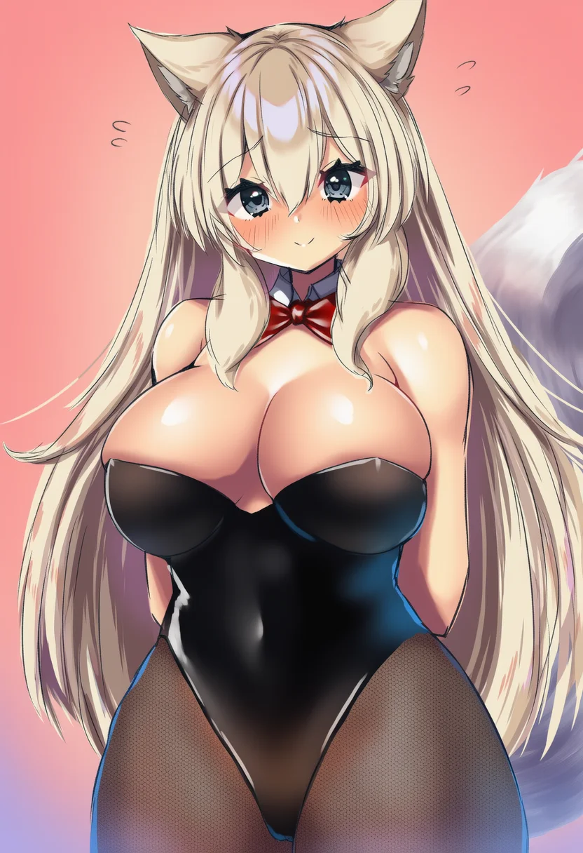 onomiya