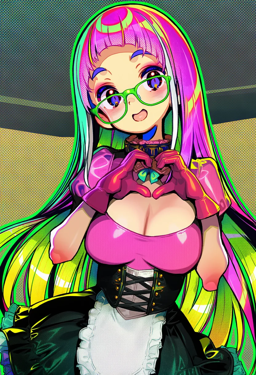 onono imoko