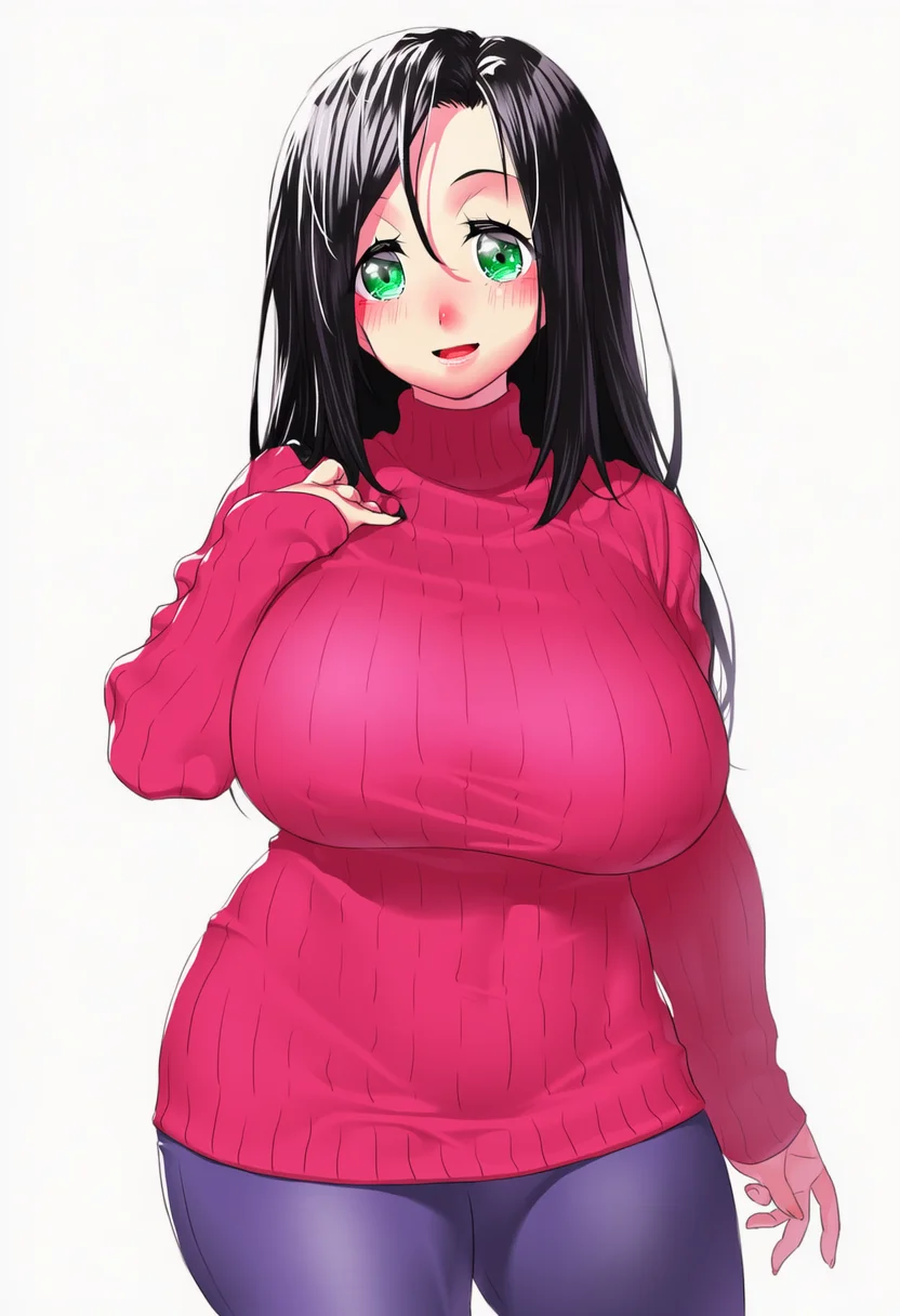 onsoku inu