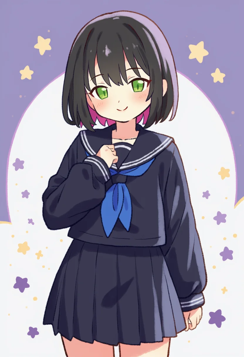 onyhakase