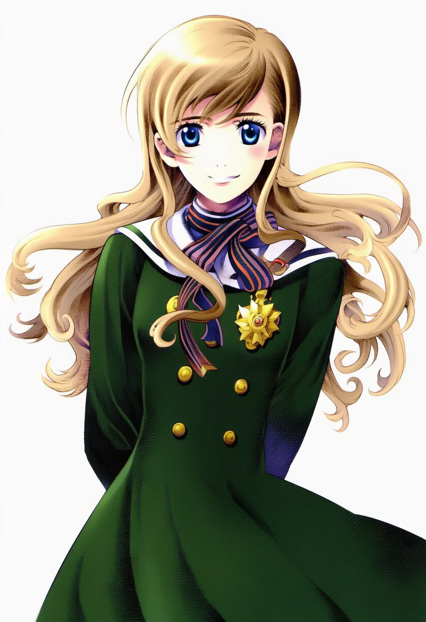 ooba wakako