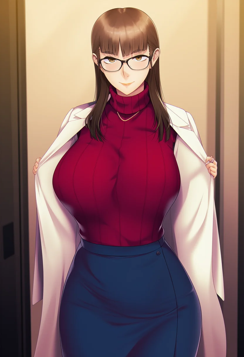 oohara kyuutarou