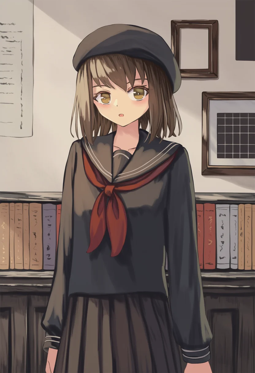 ookashippo