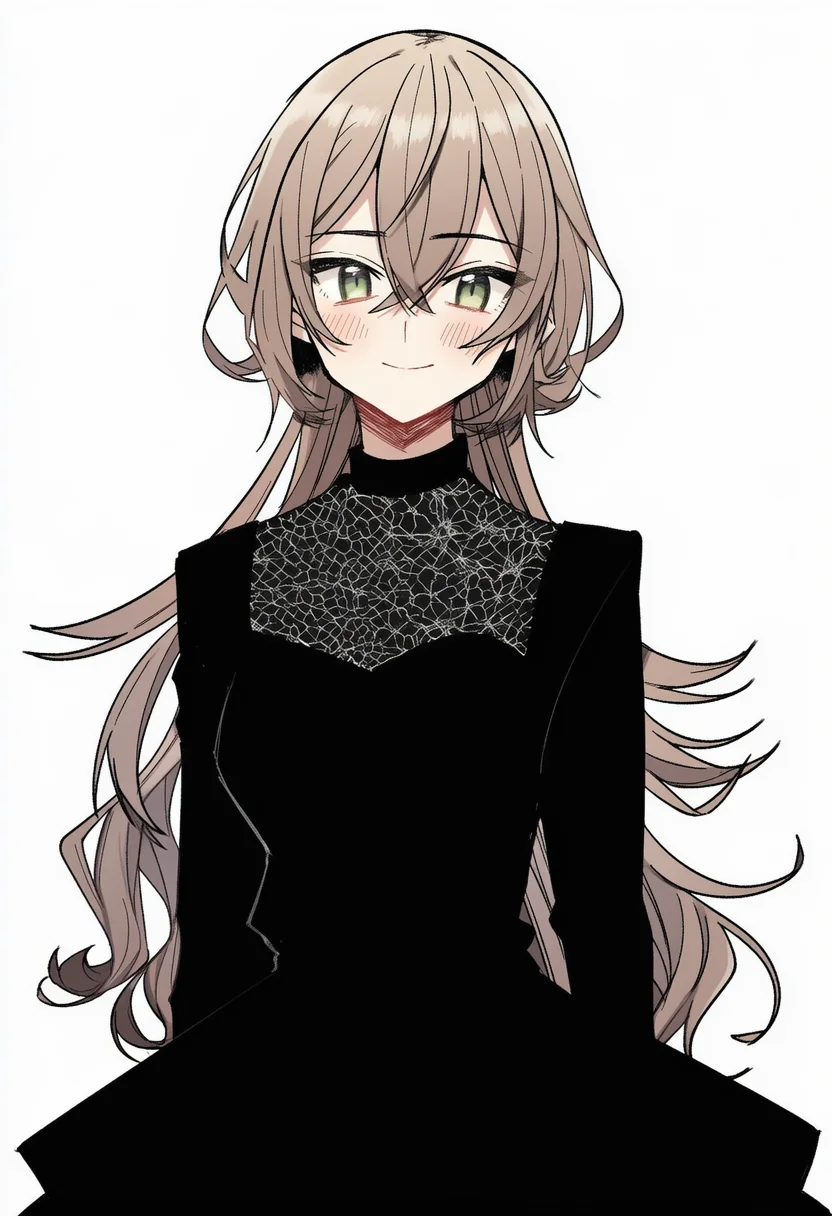 oomori (kswmr)