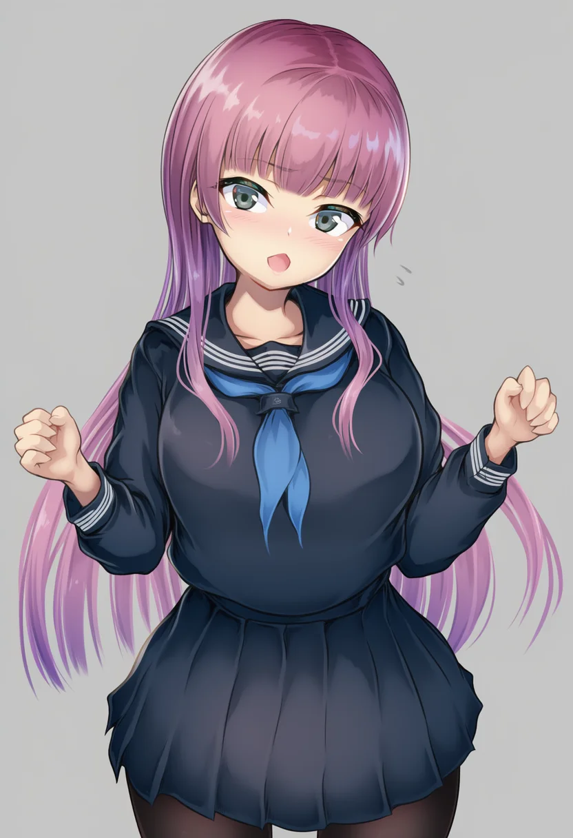 oonaka ito