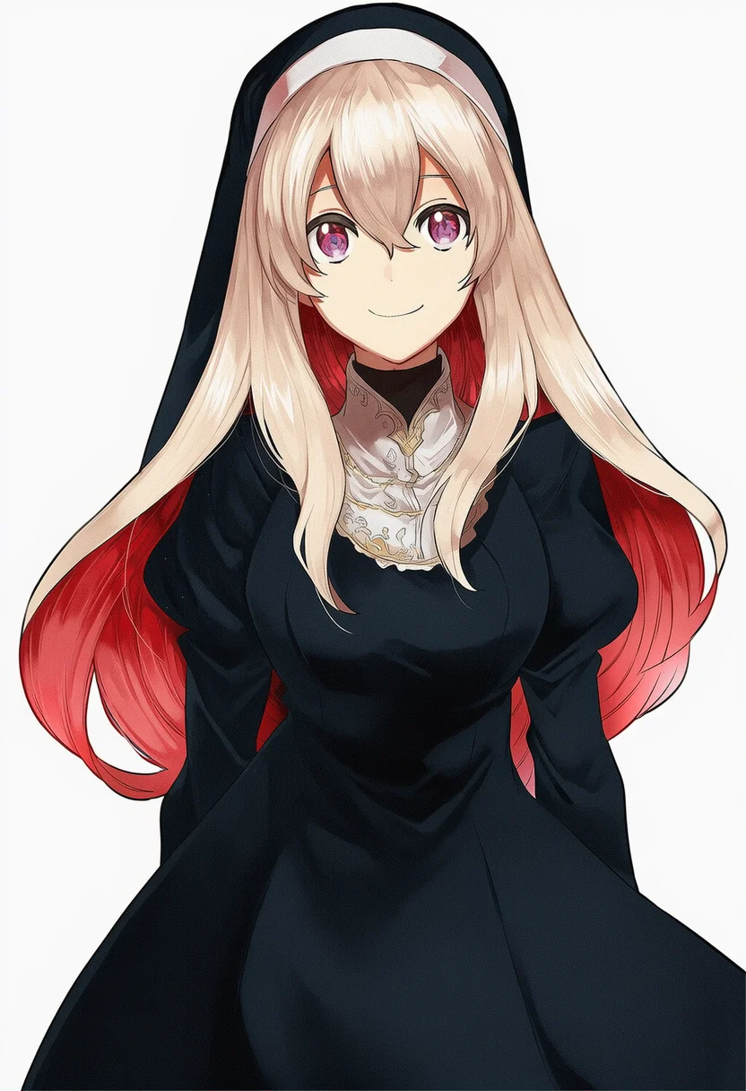 oono imo