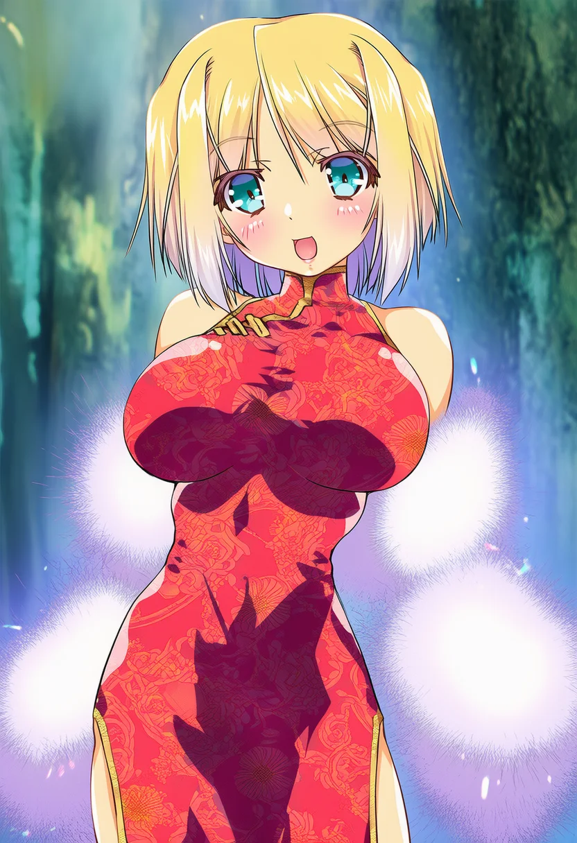 oono tetsuya