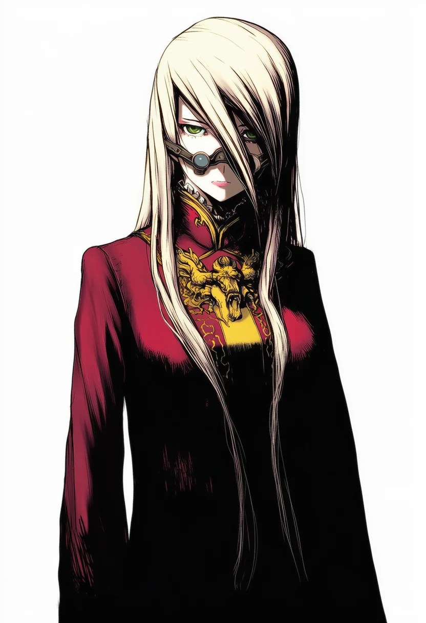oono tsutomu