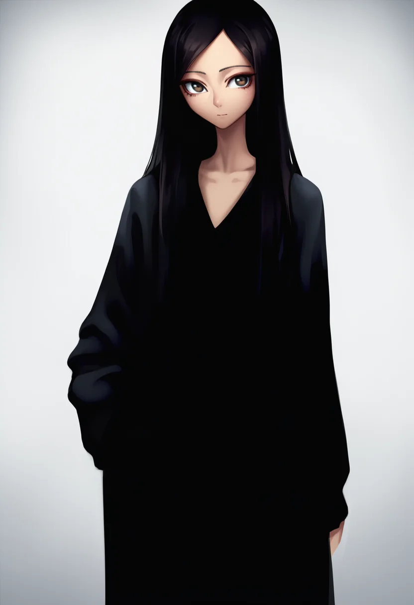 oopartz yang