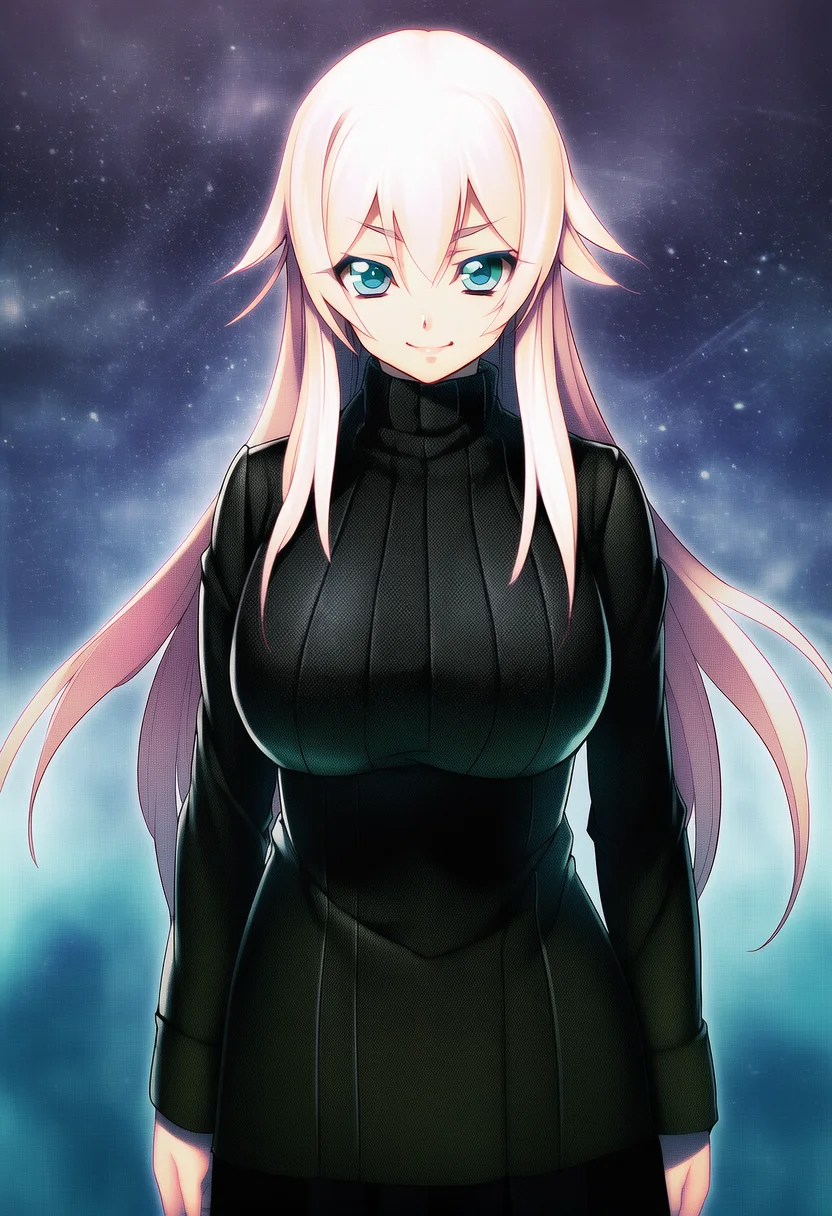 oosaki shin'ya