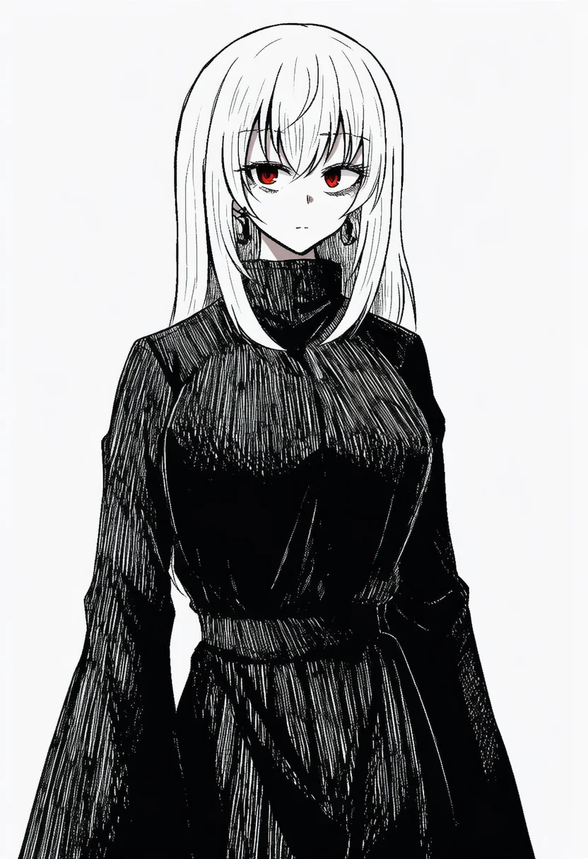 oosaki takahito