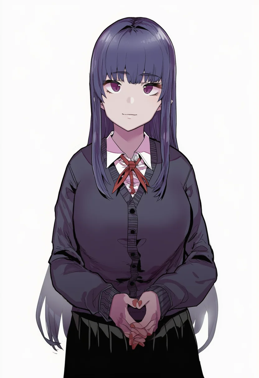 oosawara sadao