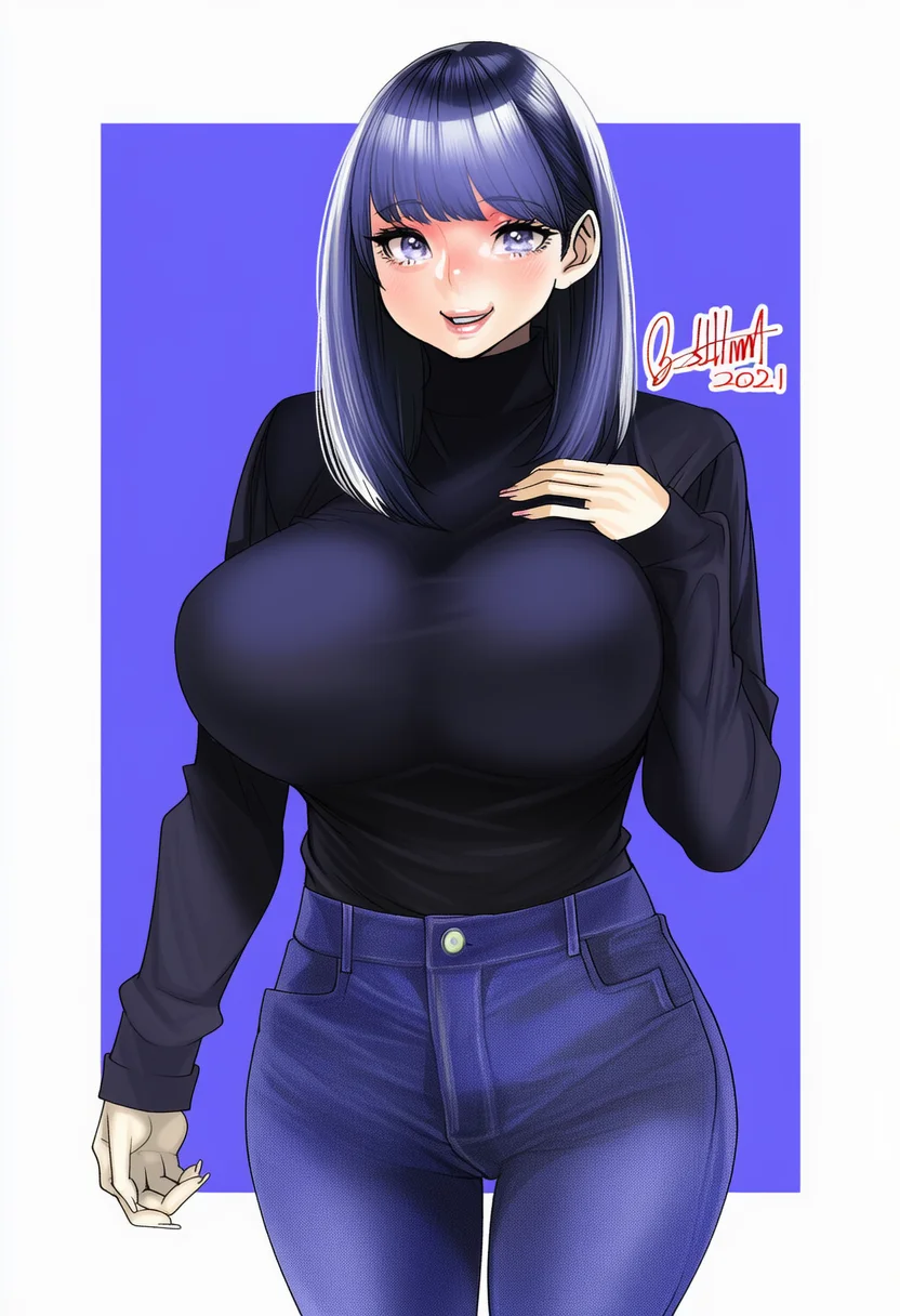 ooshima ryou