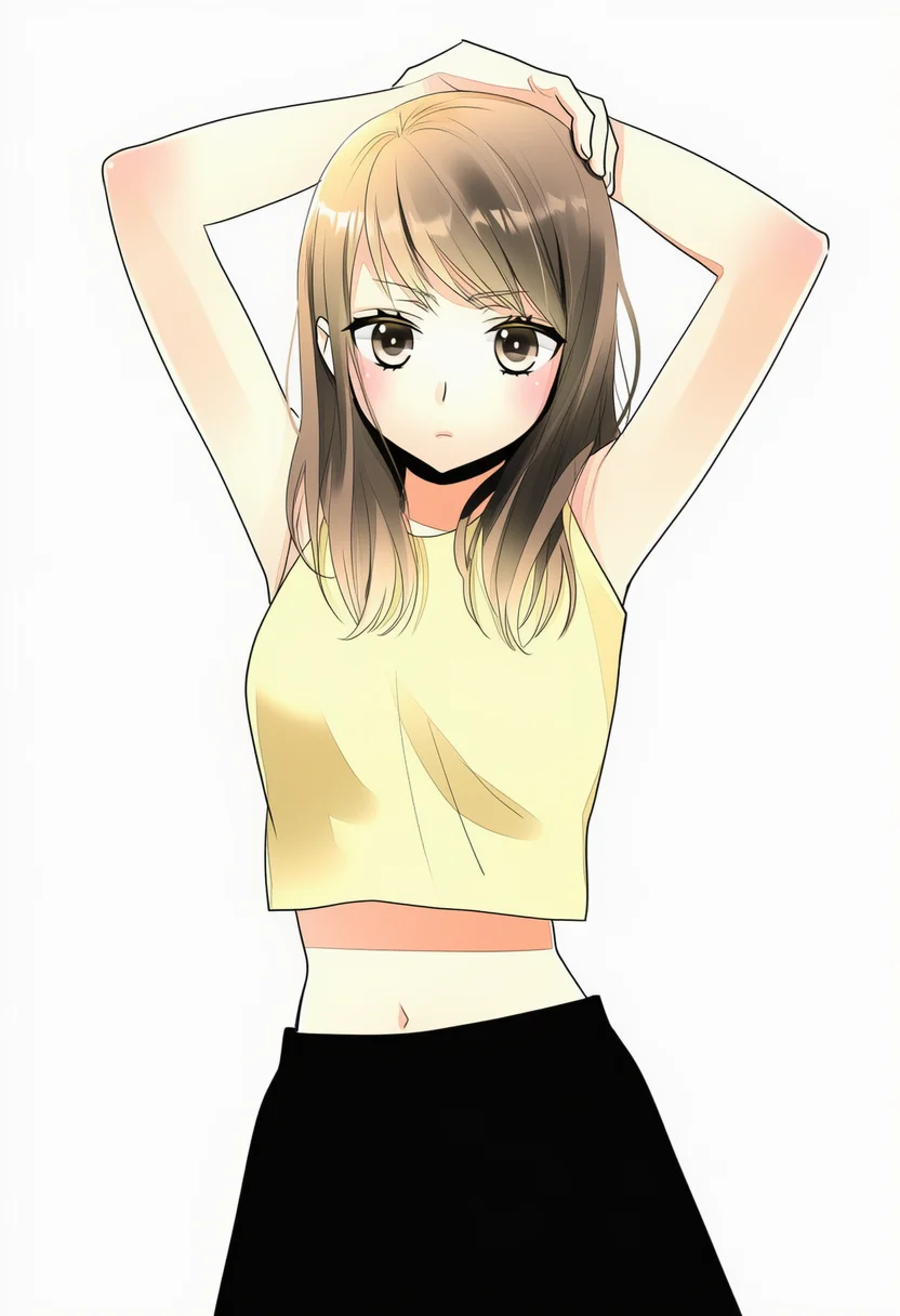 ooshima tomo