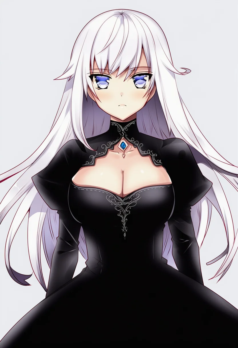 ootani mikoto