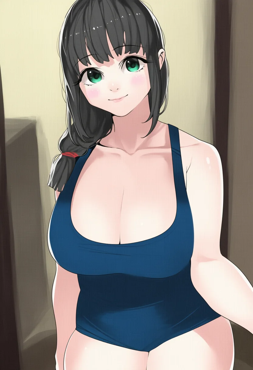 ootani nonno