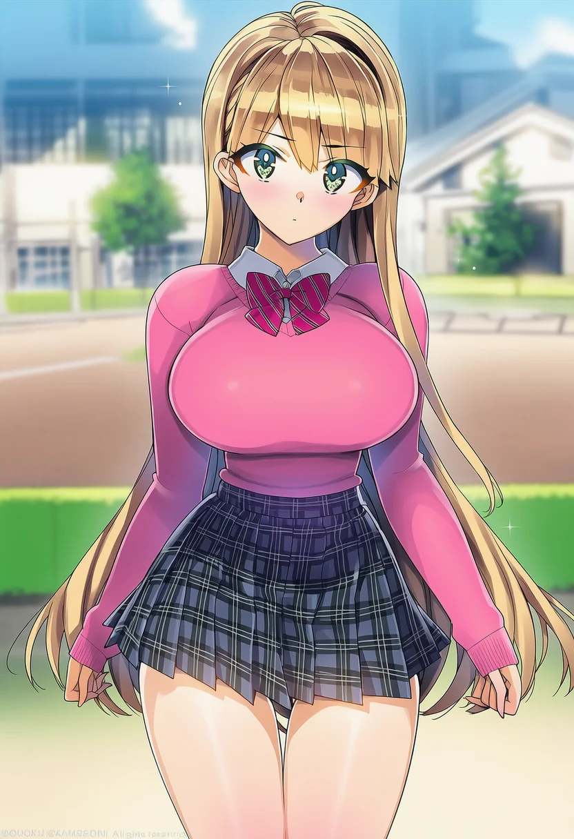 ootomo takuji