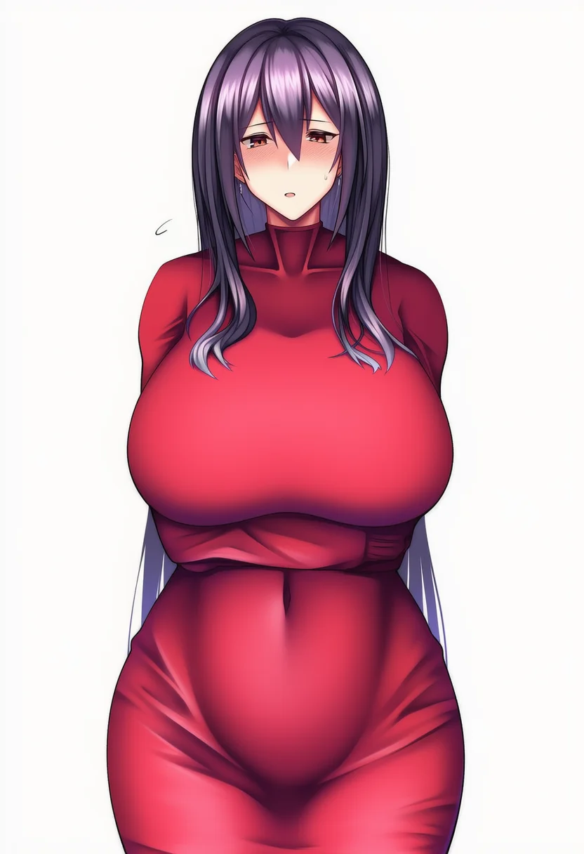 ootori subaru