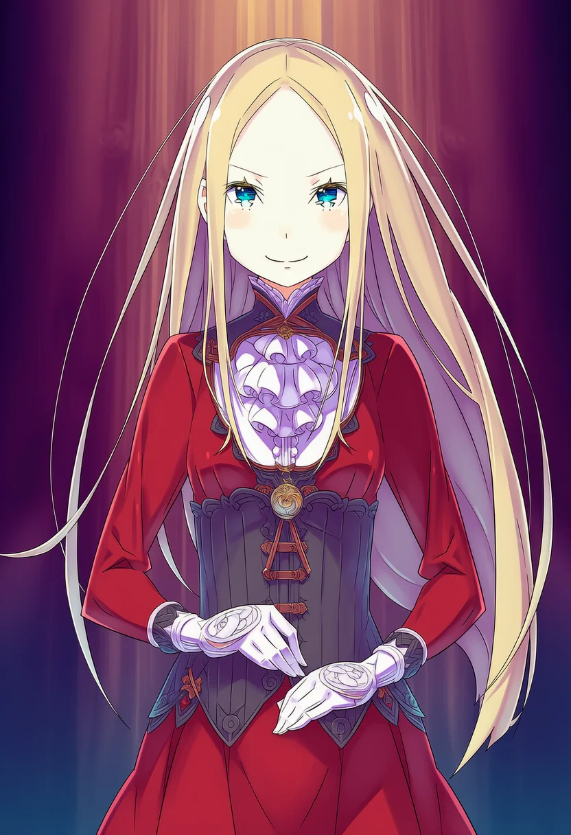 ootsuka shin'ichirou