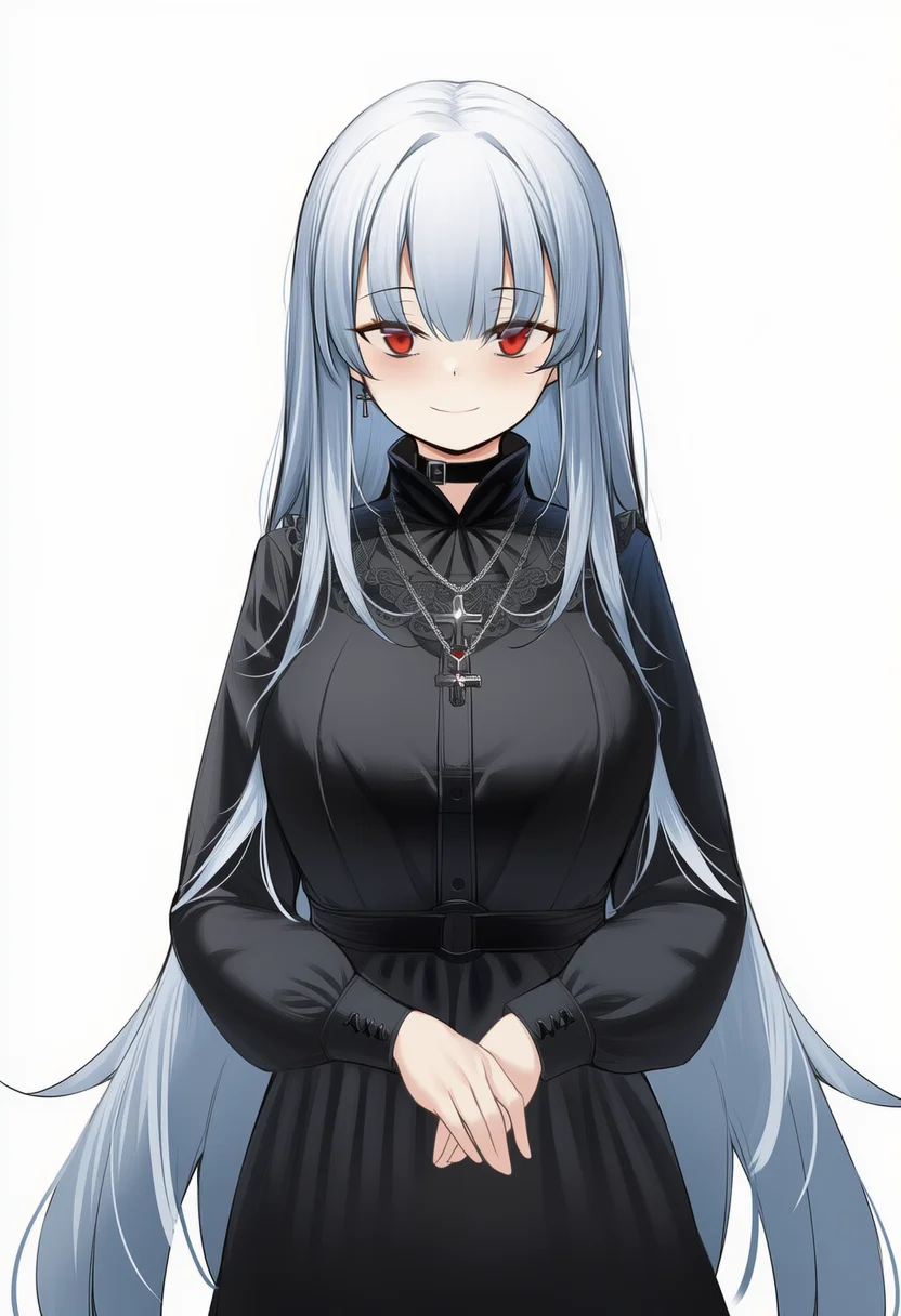 ootsuki momiji