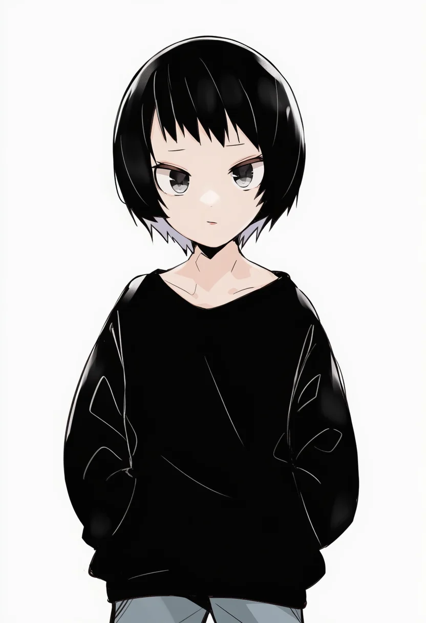 ooyama imo